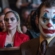 Joker: Folie À Deux Review – A Chaotic Musical Sequel That Falls Flat