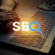 Master SEO: The Blueprint for Online Success