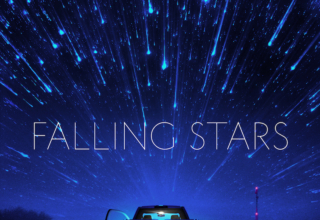 Falling Stars: