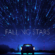 Falling Stars: A Dark, Intriguing Look at Witches and Survival