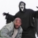 Wayans Brothers Reunite for Highly Anticipated Scary Movie Reboot