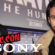 A Look Inside Sony Pictures’ NYCC Panel – Venom and Kraven!