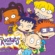 The Rugrats Movie: A Nostalgic Blast for ’90s Kids