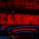 How Hollywood Stereotypes Casinos: Breaking Down Fact vs. Fiction in Movies