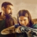 VEDAA Review: Strong Action-Thriller From Director Nikhil Advani On ZEE5 GLOBAL