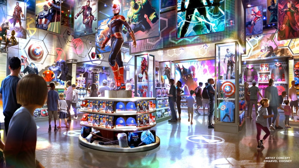 Avengers-Reserve-Interior-DTD-Artist-Concept