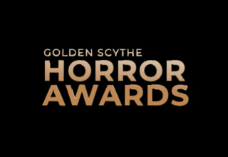 Golden Scythe Horror Awards 2024