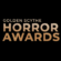 The Golden Scythe Horror Awards 2024 – Celebrating Excellence in Terror