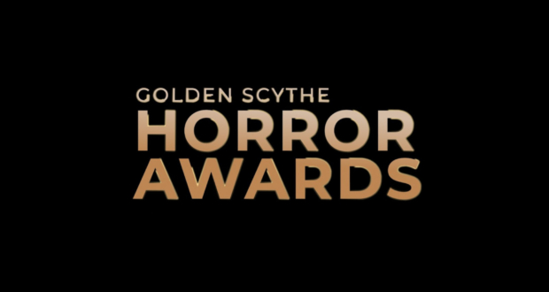 Golden Scythe Horror Awards 2024