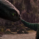 The Live Action How To Train Your Dragon Trailer Is Here