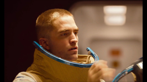 High Life (2019)