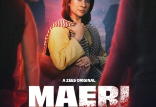 Maeri_poster (Large)