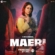 Maeri Trailer: A Gripping Tale of Family, Justice, and Revenge