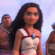 Moana 2 Review: A Wave That Fails to Crest