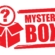 Win Big with The Movie Blog: Enter Our Exclusive Mystery Box Giveaway!