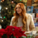 Our Little Secret Review: Lindsay Lohan Shines in a Festive Rom-Com