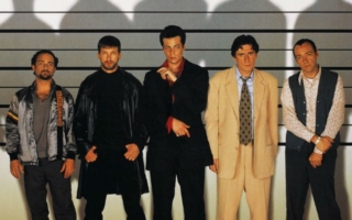 The-Usual-Suspects