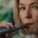 Vaping on the Silver Screen: How Film Depicts the Vape Culture