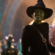 Wicked Review: Defying Gravity with a Few Stumbles