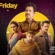 Get Ready to Binge! ZEE5 Global Unveils Black Friday Deals