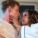 Zendaya and Mike Faist Ace the Competition in Challengers