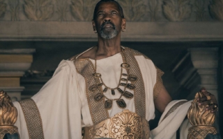 denzel-washington-gladiator-2b