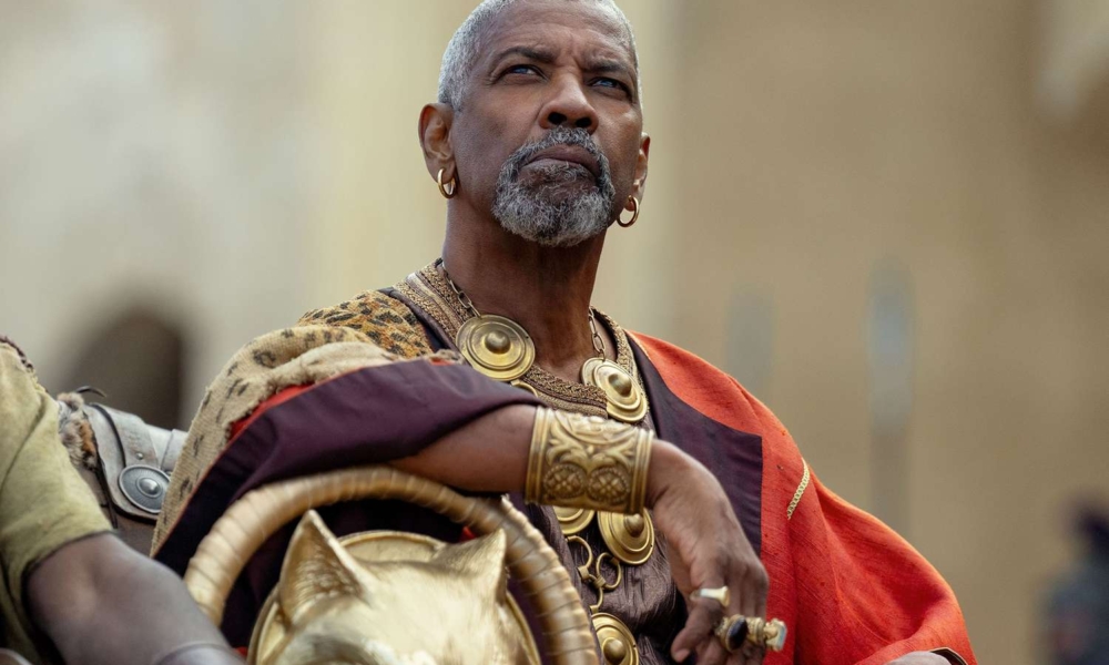 denzel-washington-gladiator-2b