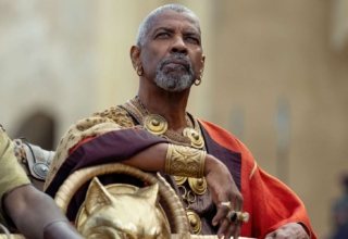 denzel-washington-gladiator-2b