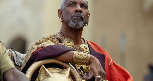 denzel-washington-gladiator-2b