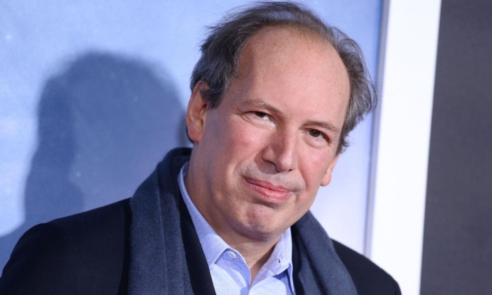 hans-zimmer