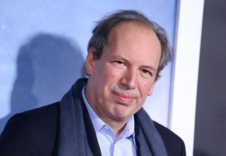 hans-zimmer