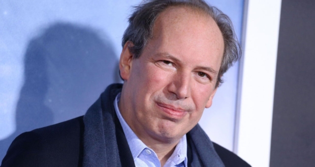 hans-zimmer