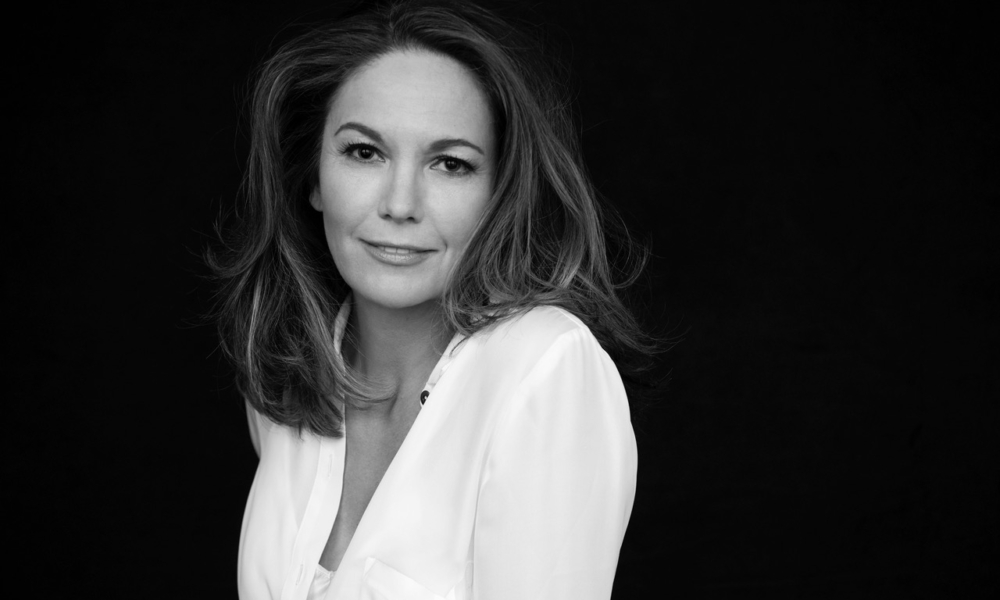 Diane Lane