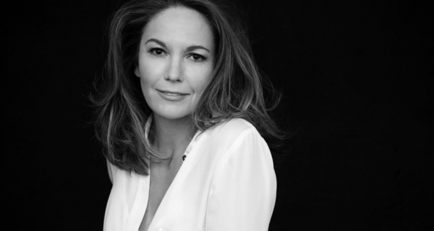 Diane Lane