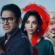 Khoj – Parchaiyon Ke Uss Paar: A Thrilling Mystery on ZEE5 Global