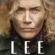 Review of LEE: Kate Winslet’s Mesmerizing Journey Into Chaos