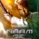 Get Ready To Unveil “Naam: The Missing Identity”!