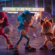 Sonic the Hedgehog 3 Review: A Thrilling Leap Forward