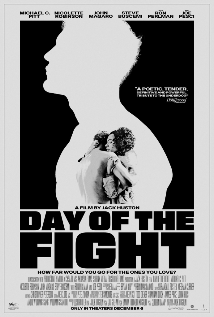 Day of the Fight 2024 (1)