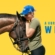 A Horse Named Winx Review – Stellar Film Deserves Worldwide Acclaim