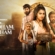 A Thrilling Journey into Mythology with ZEE5 Global’s Aindham Vedham