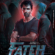 Brace Yourselves For Sonu Sood’s Directorial Debut As “Fateh”!