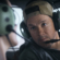 Mark Wahlberg Takes Flight in High-Stakes Thriller Flight Risk