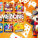 GameZone: The Ultimate Platform for Mastering Tongits Plus and Boosting Rewards