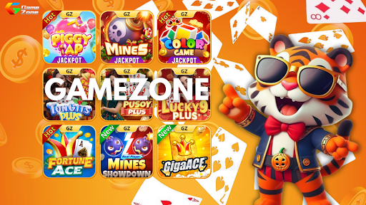 GameZone: The Ultimate Platform for Mastering Tongits Plus and Boosting Rewards