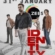 Identity Streaming on ZEE5 Global