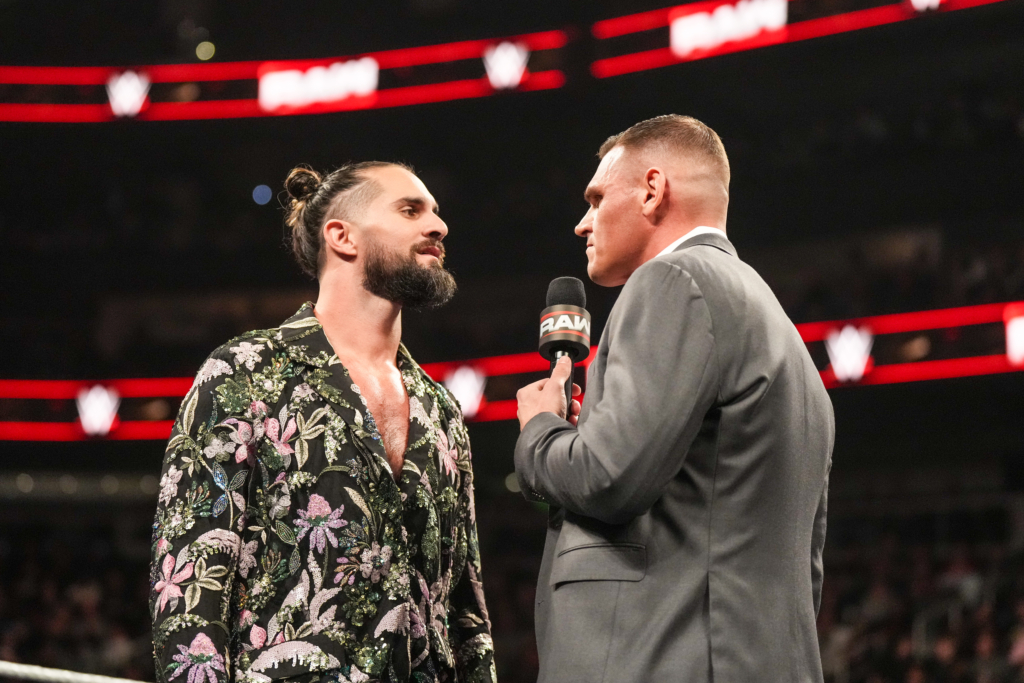 Monday Night Raw Netflix Results (5)