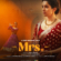 Mrs. on ZEE5 Global: A Bollywood Drama That Challenges Tradition