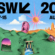 SXSW Film Festival 2025: What You Need to Know