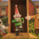 Wallace & Gromit: Vengeance Most Fowl Review: A Delightful Return